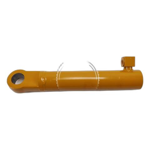 CAT 140K Hydraulic Cylinder 6E-1561 for Motor Grader 6E-1561