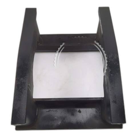 CAT Parts 346-7329 3467329 for Excavator 346-7329 / 3467329