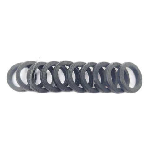 CAT Seal Kit 1P-3700 for Excavator Engine 1P-3700
