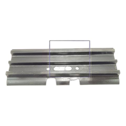 CAT 336D 330D Track Shoe 238-8591 2388591 for Excavator 238-8591 / 2388591