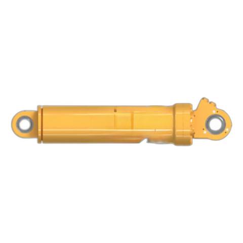 CAT 793C 793F Hydraulic Cylinder Mining Truck 295-5708 2955708 295-5708 / 2955708