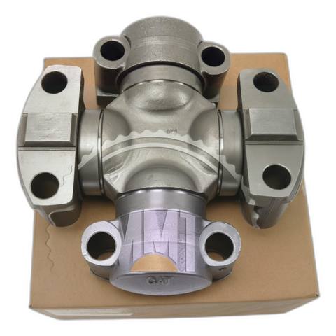 CAT 990H 844K Drive Shaft Cross Shaft 4E-3462 for Wheel Loader Road Roller 4E-3462