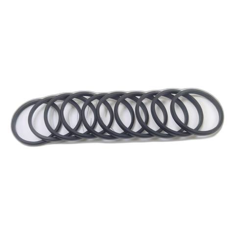 CAT 349D C13 Seal Ring Seal Kit 1P-3706 for Engine Excavator 1P-3706