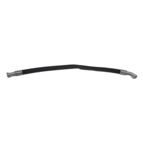 CAT 988G 988H Hydraulic Hose 153-8476 1538476 for Wheel Loader 153-8476 / 1538476