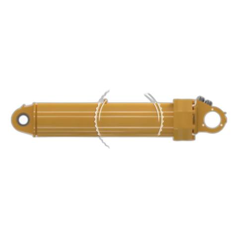CAT 773E 775D Hydraulic Cylinder Mining Truck 296-0738 2960738 296-0738 / 2960738