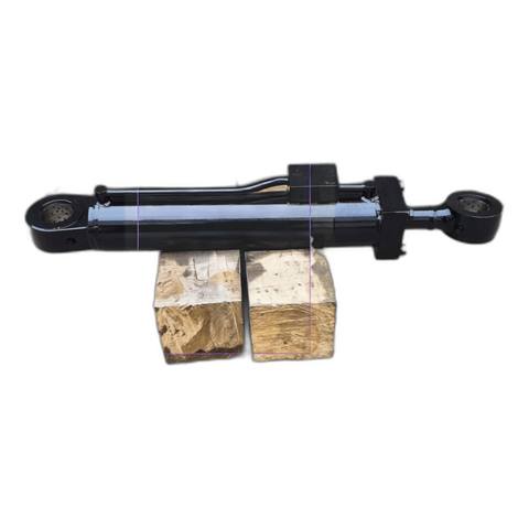 CAT Hydraulic Cylinder 180-8500 1808500 for Wheel Loader 180-8500 / 1808500