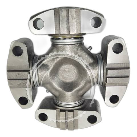 CAT 834K 988K D11R Cross Shaft 106-0933 1060933 for Wheel Loader Road Roller 106-0933 / 1060933