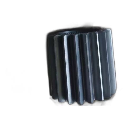 CAT Gear 281-9323 2819323 for Wheel Loader 281-9323 / 2819323