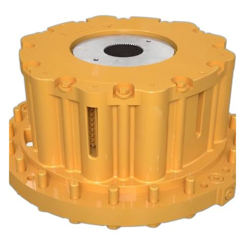 CAT 994K Parts 510-5052 5105052 for Wheel Loader 510-5052 / 5105052