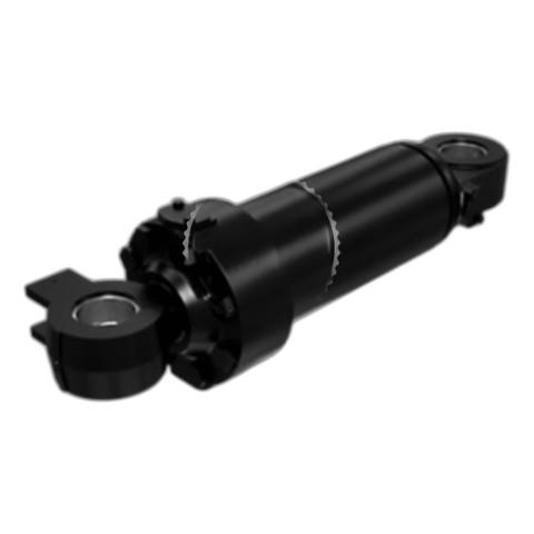 CAT Hydraulic Cylinder 174-4700 383-1623