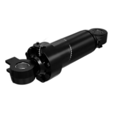 CAT Hydraulic Cylinder 174-4700 1744700 for Wheel Loader 174-4700 / 1744700