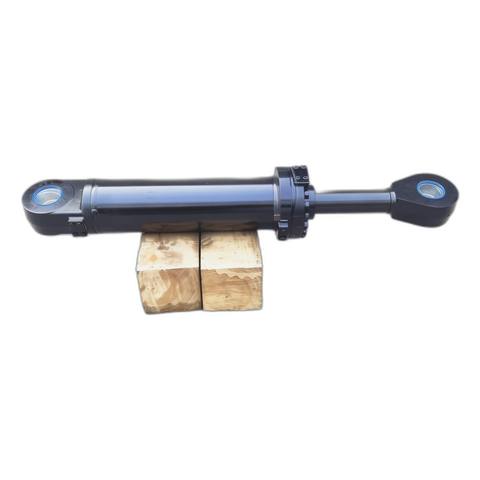 CAT Hydraulic Cylinder 524-7636 5247636 524-7636 / 5247636