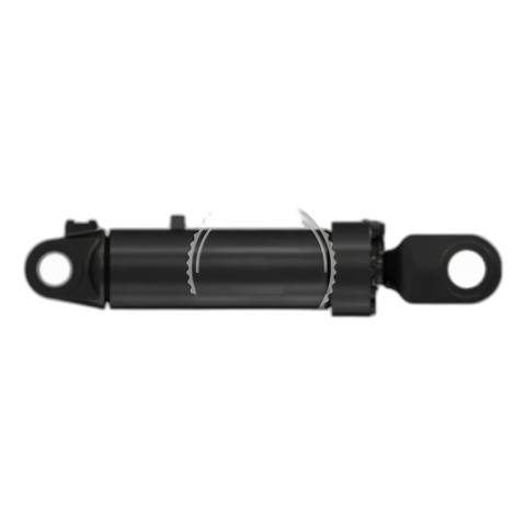 CAT Hydraulic Cylinder 383-1632 3831632 for Wheel Loader 383-1632 / 3831632