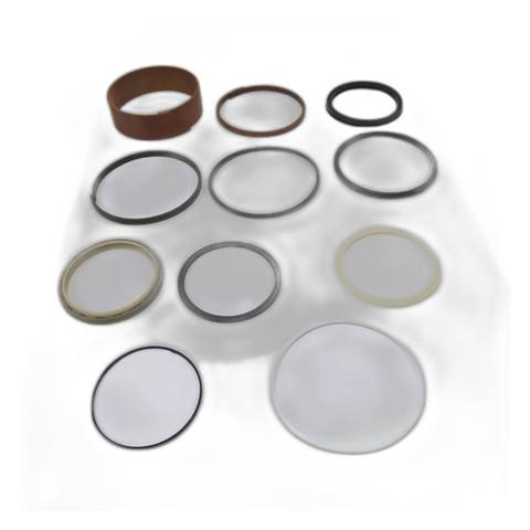 CAT 320D C6 Overhaul Kit Seal 456-0200 247-8974 4560200 2478974