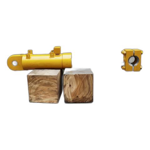 CAT 815B 815F Hydraulic Cylinder 1U-1988 1U-1988