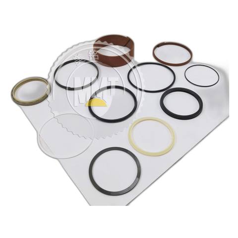 CAT 329D C7 Overhaul Kit Seal 456-0200 234-4566 4560200 2344566 456-0200 / 234-4566 / 4560200 / 2344566
