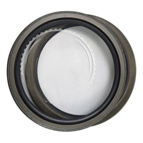 CAT Lip Oil Seal 3K-6454 for Construction Machinery 3K-6454