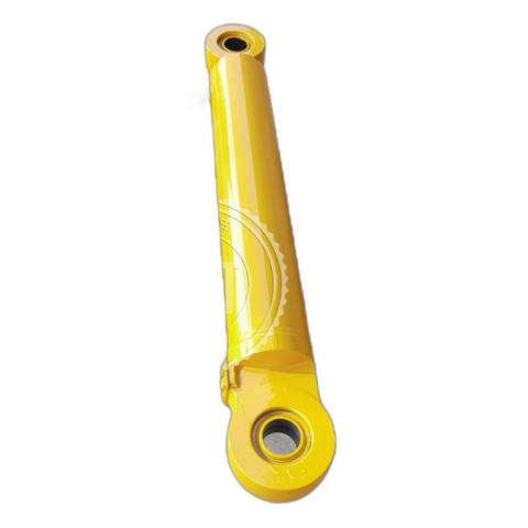 CAT 824H 825H Hydraulic Cylinder 117-5151 1175151 117-5151 / 1175151
