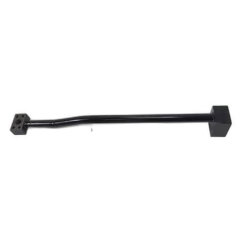 390D C18 Hydraulic Pipe 359-8591 3598591 for Excavator Engine 359-8591 / 3598591