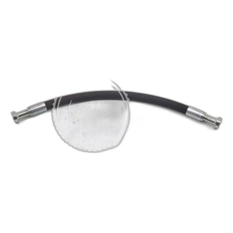 CAT 345D C13 Hydraulic Hose Assembly Oil Pipe 325-8858 3258858 for Engine Excavator 325-8858 / 3258858