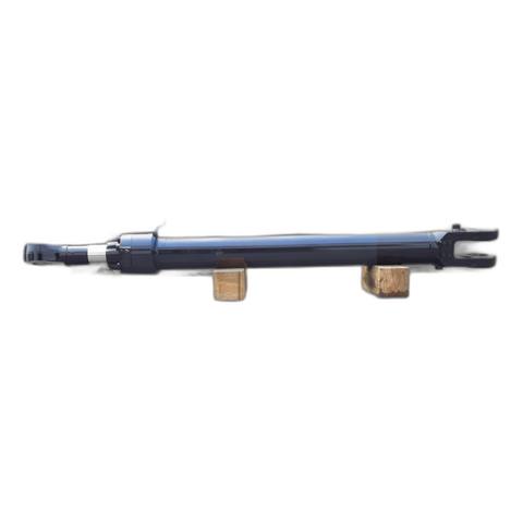 CAT 6020B Hydraulic Cylinder Bucket 494-1828 4941828 for Excavator 494-1828 / 4941828