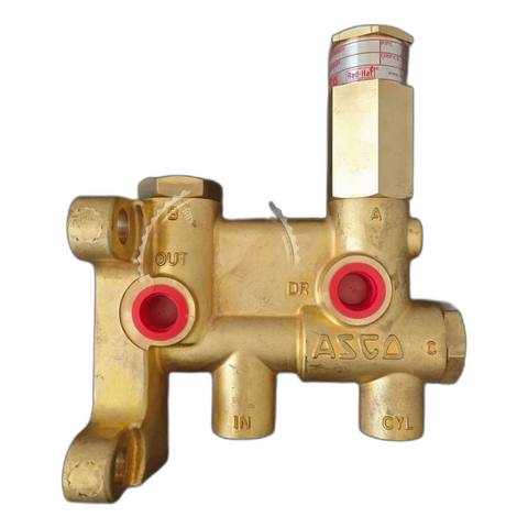 CAT Parts 4W-1704 for Engine Industrial Equipment 4W-1704