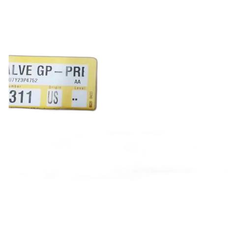 CAT C7 Parts 536-7311 5367311 for Excavator Engine 536-7311 / 5367311