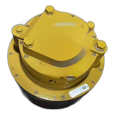 CAT Gearbox 507-5642 5075642 for Excavator Engine 507-5642 / 5075642