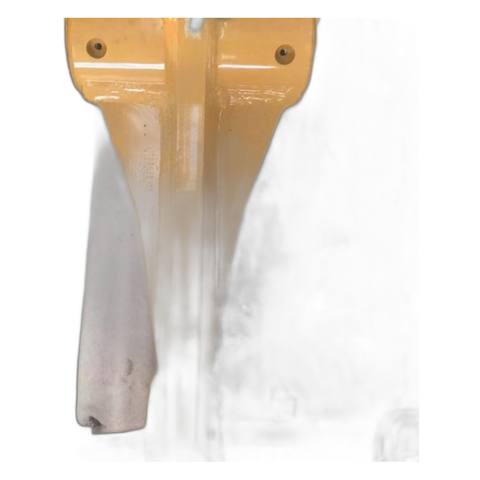 CAT Gearbox 3P-8215 for Excavator Engine 3P-8215
