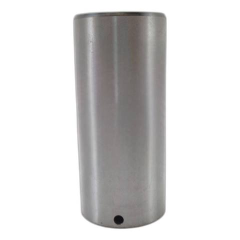 CAT 988G 988H Gearbox Pin Shaft 223-5836 2235836 for Wheel Loader 223-5836 / 2235836