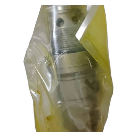 CAT Safety Valve Hydraulic Valve Control Valve Relief Valve 553-5199 5535199 for Excavator 553-5199 / 5535199