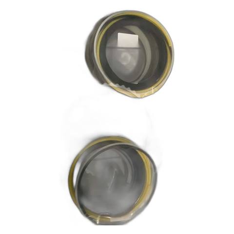 CAT 320D C6 Overhaul Kit Seal 266-7891 350-0962 2667891 3500962 266-7891 / 350-0962 / 2667891 / 3500962