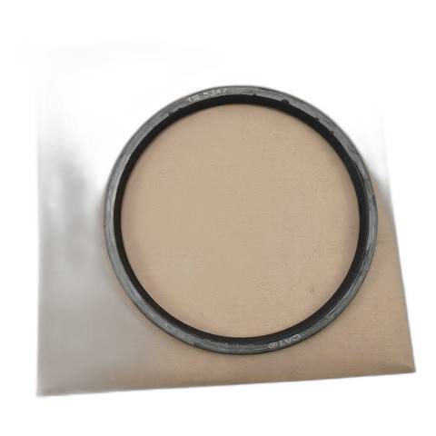 CAT Lip Oil Seal Seal Kit 1S-5347 for Construction Machinery 1S-5347
