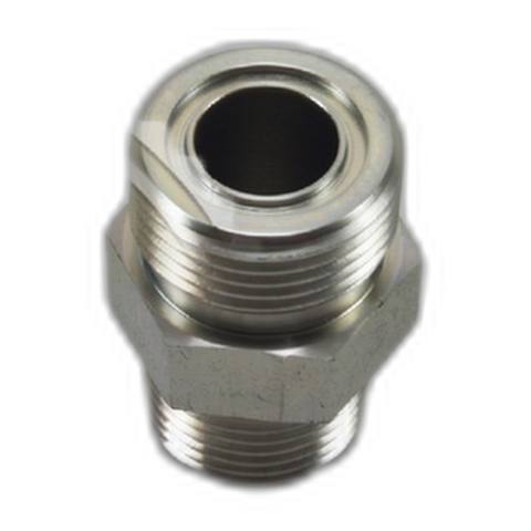 CAT 349D C13 Hose Fitting 6V-8785 for Engine Excavator 6V-8785