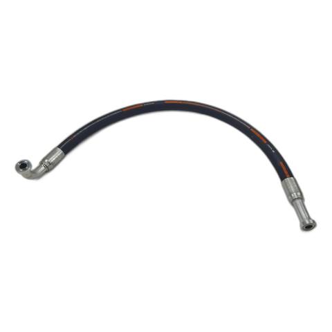 CAT 349D C13 390F Hydraulic Hose Assembly 354-3803 3543803 for Excavator 354-3803 / 3543803