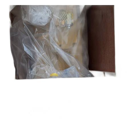 CAT Hydraulic Pump 627-1304 584-0380 6271304 5840380 for Excavator