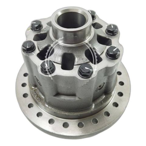 CAT Gearbox 326-0532 3260532 for Wheel Loader 326-0532 / 3260532