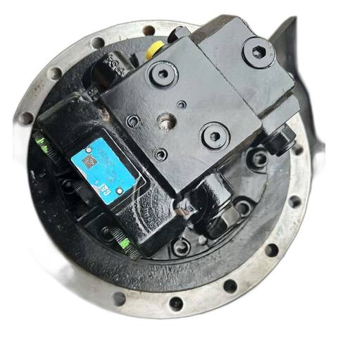 CAT 312D Parts 507-1117 277-6695 5071117 2776695 507-1117 / 277-6695 / 5071117 / 2776695