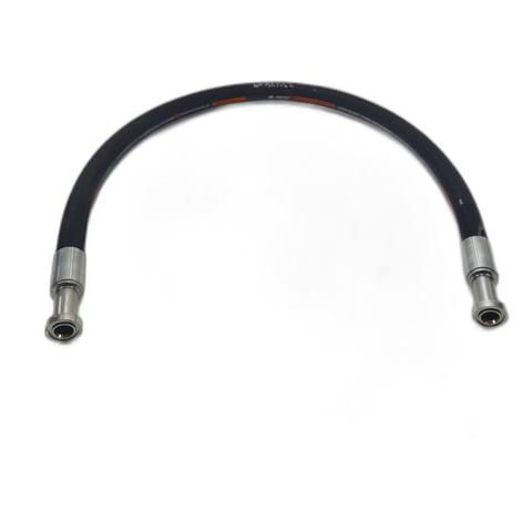 CAT 349D C13 Hydraulic Hose Assembly 354-3809 3543809 for Excavator 354-3809 / 3543809