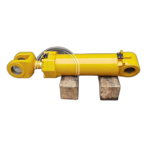CAT Hydraulic Cylinder 541-8382 141-1974 5418382 1411974 541-8382 / 141-1974 / 5418382 / 1411974