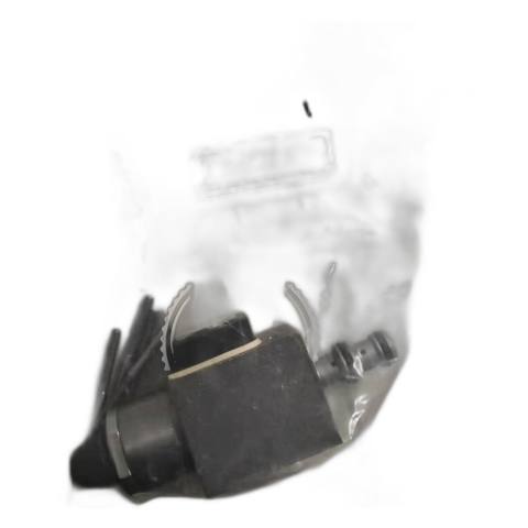 CAT Hydraulic Valve 543-3244 5433244 for Construction Machinery Excavator Engine 543-3244 / 5433244