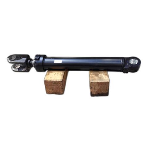 CAT Hydraulic Cylinder 452-6975 387-0611 4526975 3870611 452-6975 / 387-0611 / 4526975 / 3870611
