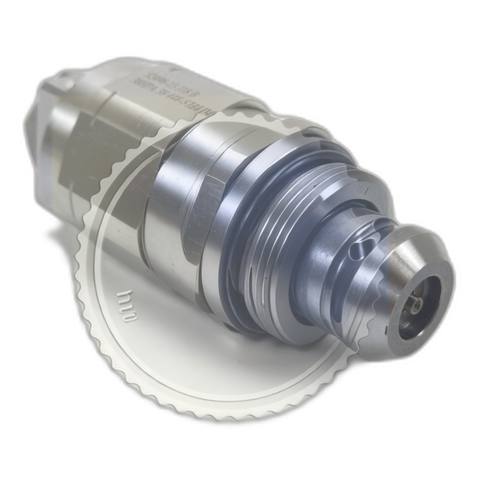 CAT 374F C15 Safety Valve Relief Valve 448-5704 539-0906 4485704 5390906 for Excavator 448-5704 / 539-0906 / 4485704 / 5390906