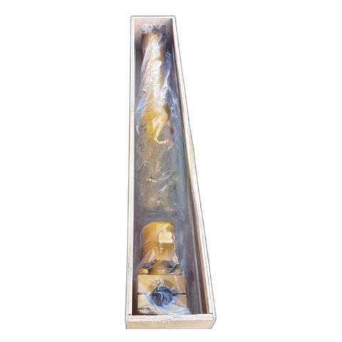 CAT D8R Hydraulic Cylinder 6E-1102 124-4771 1244771 6E-1102 / 124-4771 / 1244771
