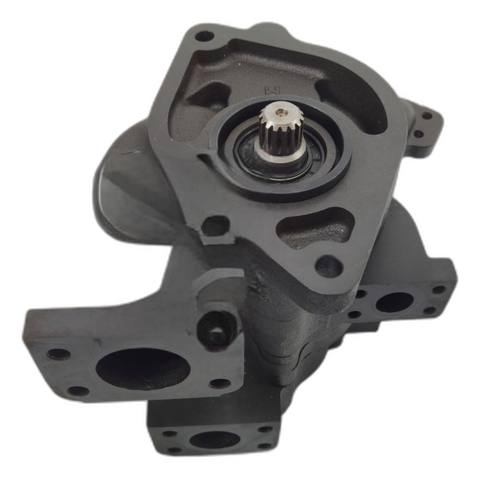 CAT D8R D8N Hydraulic Pump Gear Pump 337-9944 374-1605 3379944 3741605 337-9944 / 374-1605 / 3379944 / 3741605