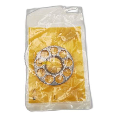 CAT 349D C13 Parts 295-9539 2959539 for Engine Excavator 295-9539 / 2959539