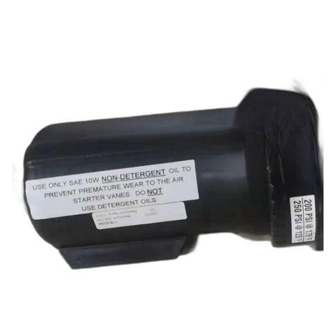 CAT Motor 119-6284 1196284 1196282 1196282 for Engine 119-6284 / 1196284 / 1196282 / 1196282