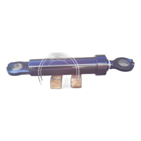 CAT 992K Hydraulic Cylinder 271-1716 491-5803 2711716 4915803 271-1716 / 491-5803 / 2711716 / 4915803