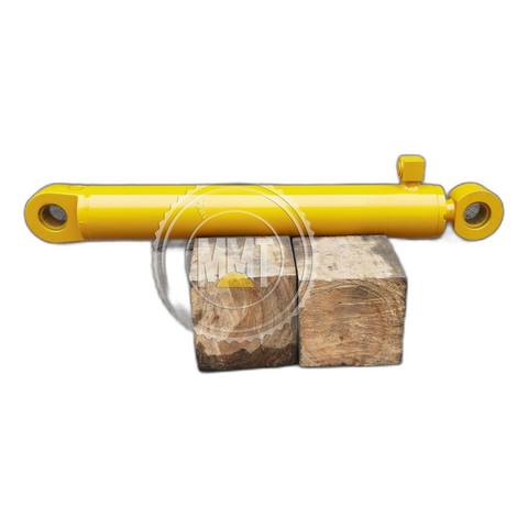 CAT 966D 970F Hydraulic Cylinder 6E-5024 for Wheel Loader 6E-5024