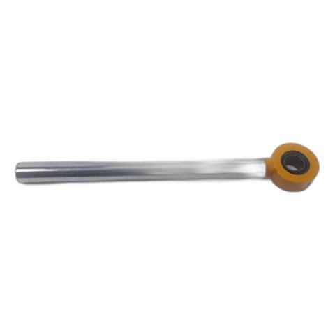 CAT 735 740 Off-Highway Mining Hydraulic Cylinder Piston Rod 223-1336 2231336 223-1336 / 2231336